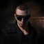 kolbegor's avatar