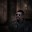 Azal Therkim - EVE Online character