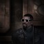Azal Therkim's avatar