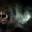 [LOKIGOD]
