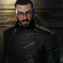 Alak De'Virr's avatar
