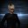 Hekate Melana - EVE Online character