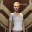 Trillan DeathClaw - EVE Online character