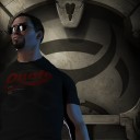 tickticktick boom - EVE Online character