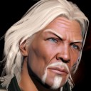 Fighterphoenix - EVE Online character