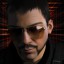 Adam Sutler's avatar