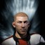 ALlejance's avatar