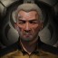 qVp's avatar