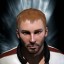 femonzolo's avatar