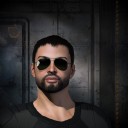 SunGodRa SunGodRa