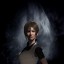 Miss DarkSide's avatar