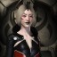 Lillian Vas's avatar