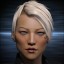 Equinoxh's avatar