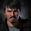 Viper Valorian's avatar