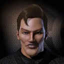 Proud Chiller's avatar