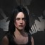 Leukothea's avatar