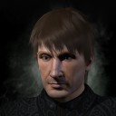 Adsterine's avatar
