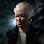 Chalud's avatar