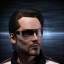 Andi751's avatar