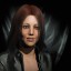 Miss Petra's avatar