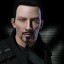 Lordakius's avatar