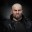 Funky Feeling - EVE Online character
