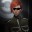 Elsara Hama - EVE Online character