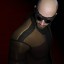 Ubast Zhanfrahm's avatar