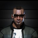 Nargrave Nargrave