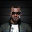 Nargrave's avatar