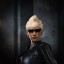 Angel Soon's avatar