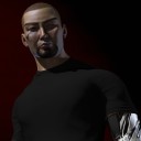 Spacebal's avatar