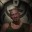 DeathRiderXXX - EVE Online character