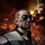 F3Rax's avatar