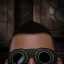 xXMighty QuinnXx's avatar