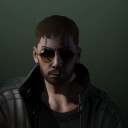 naerend - EVE Online character