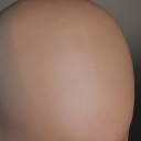 Tick F Tick F