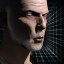 Drone 02 Drone 02