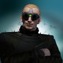 Gangsta NIP - EVE Online character