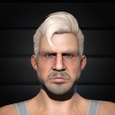 pikachu CZ - EVE Online character