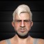 inv portrait