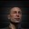 Elmar Windlicht - EVE Online character