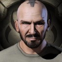 Necrofiler Necrofiler
