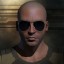 ZeKa245's avatar