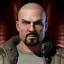 Payara's avatar
