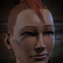 SIERRA 10's avatar