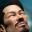 Giles Durane - EVE Online character