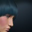 VI KOSMOS's avatar