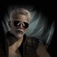 Kai LienChow's avatar