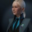 Lana Lane's avatar